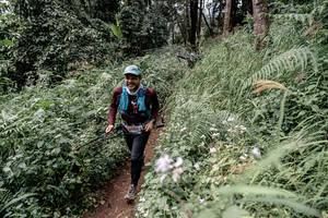 BIB: 6105
                            <button type="button" onclick="openModal(22792030)" class="btn btn-primary btn-sm float-right btn-popup" data-toggle="modal" data-target=".modal-high-quality">
                        <i class="fas fa-shopping-cart"></i> Add to Cart
                    </button>
                                            <button type="button" onclick="isThisMe(22792030, true)" class="btn btn-success btn-sm float-right btn-popup btn-isme hidden" data-toggle="tooltip" data-placement="bottom" title="นี่คือรูปของคุณใช่ไหม คลิกที่นี่เพื่อเอาเข้าอัลบั้ม">
                        <i class="fas fa-plus"></i> Add to album
                    </button>
                    <button type="button" onclick="isThisMe(22792030, false)" class="btn btn-warning btn-sm float-right btn-popup btn-isnotme hidden">
                        <i class="fas fa-ban"></i> Remove from album
                    </button>